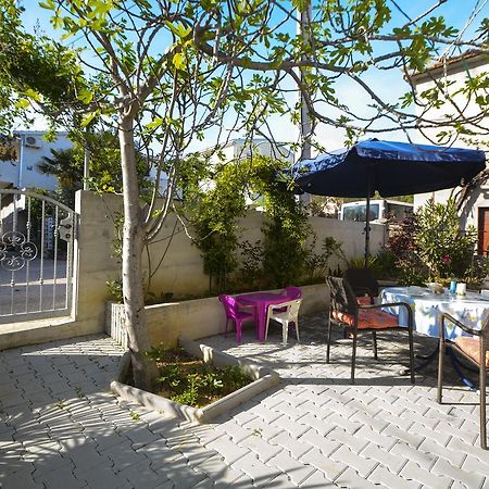Apartment Anita Vodice Exterior photo