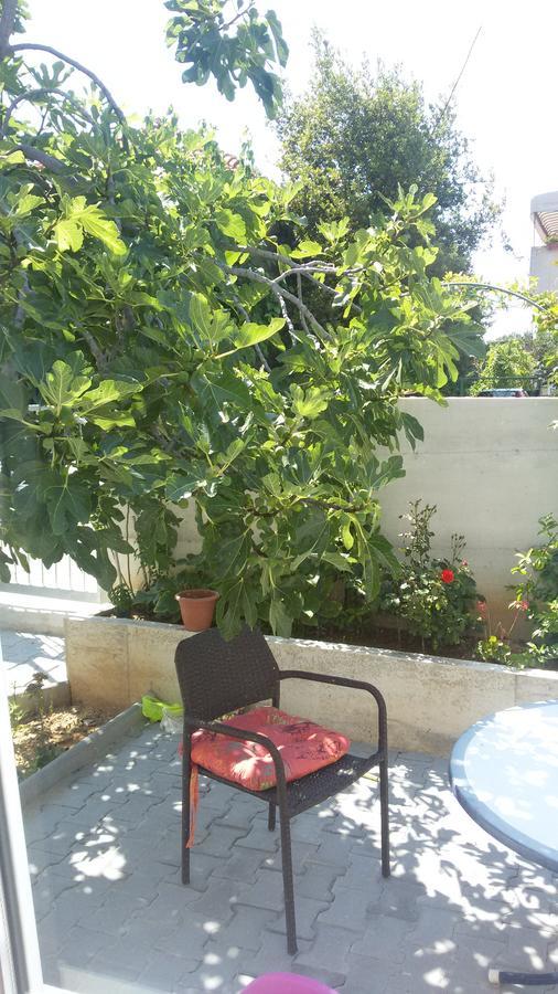 Apartment Anita Vodice Exterior photo
